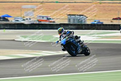 media/Sep-07-2025-TrackXperience (Sun) [[ee17e62fad]]/Level 1/Session 4 (Lower Chicane)/